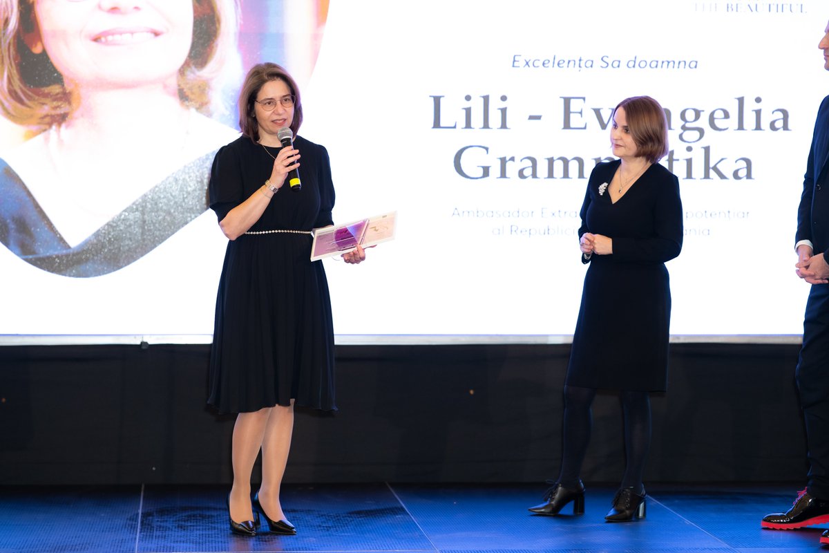 Media Group MediaUno/Grupul de Presa MediaUno tweet media