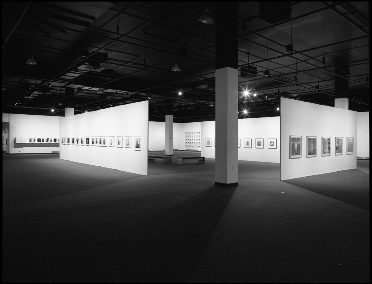 UCalgary Libraries and Cultural Resources tweet media