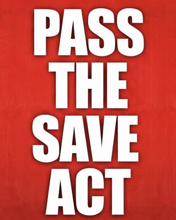 The ULTRA Craftsman 🇺🇸🔨☢️ tweet media