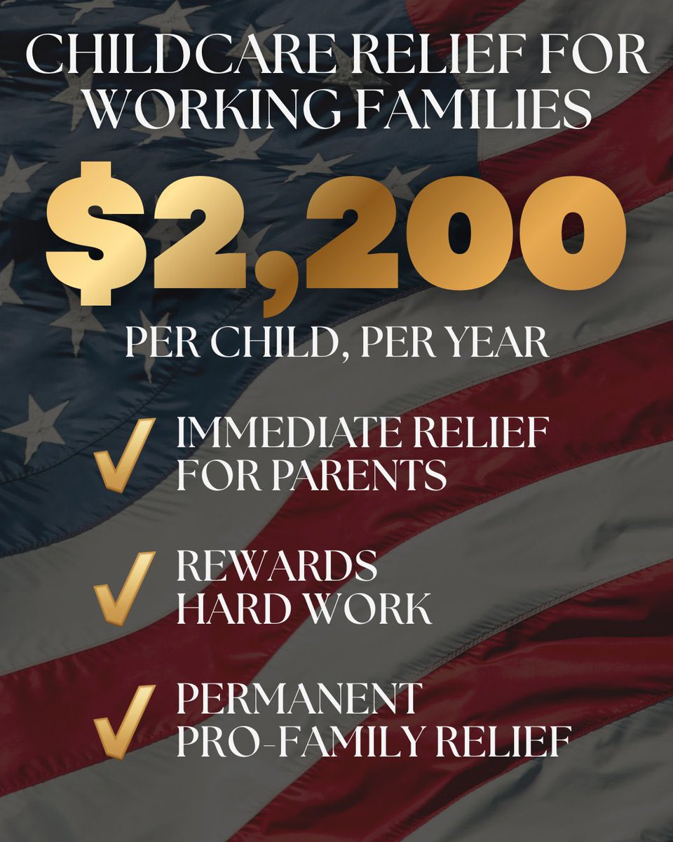 Congressman Cliff Bentz tweet media