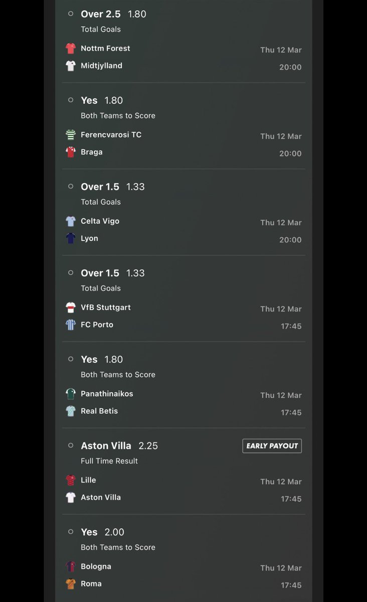 GamblingKing tweet media