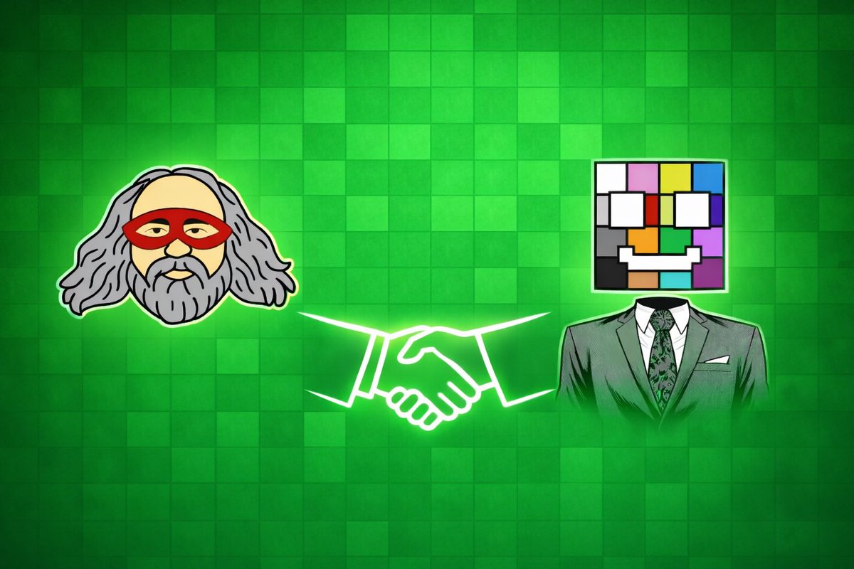 Web3SlashPlace tweet media