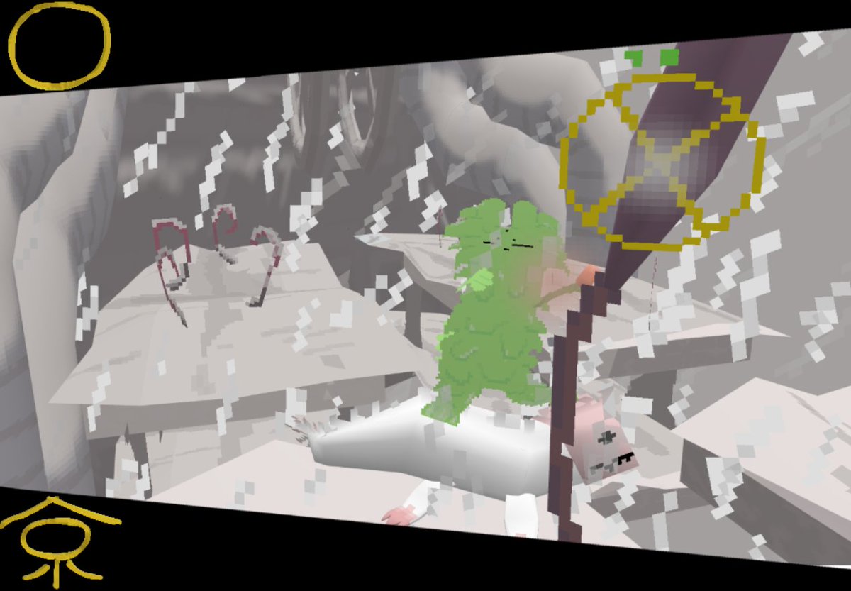 Rexona32 tweet media