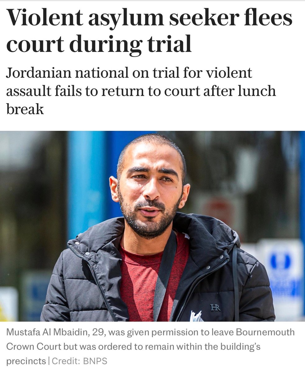 Darren Grimes tweet media