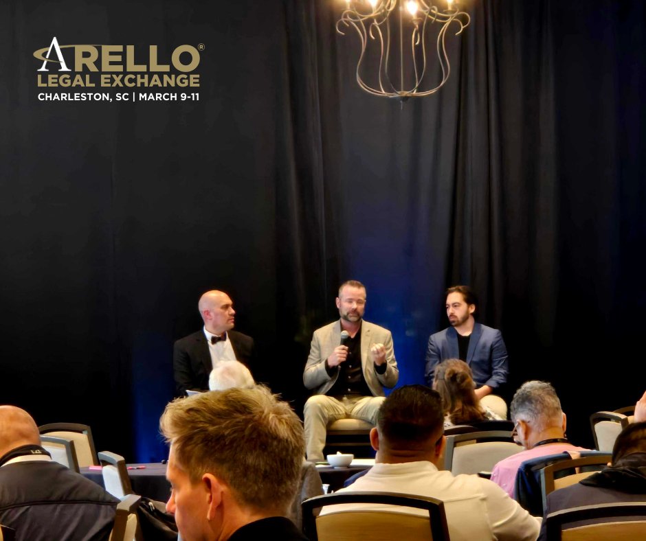 RESOStandards tweet media