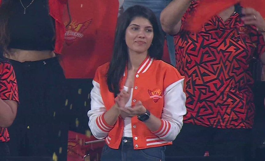 Pakistan Cricket Team USA FC tweet media