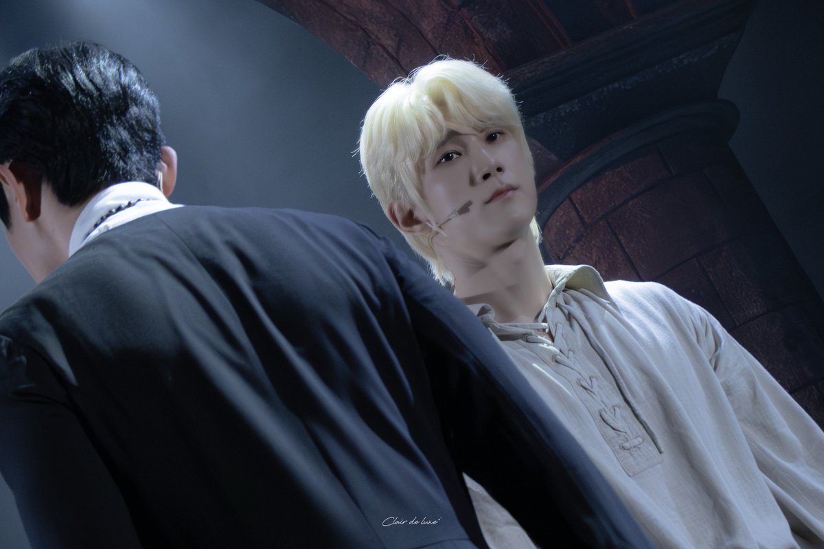 𝖫𝗎𝗇𝖾 tweet media