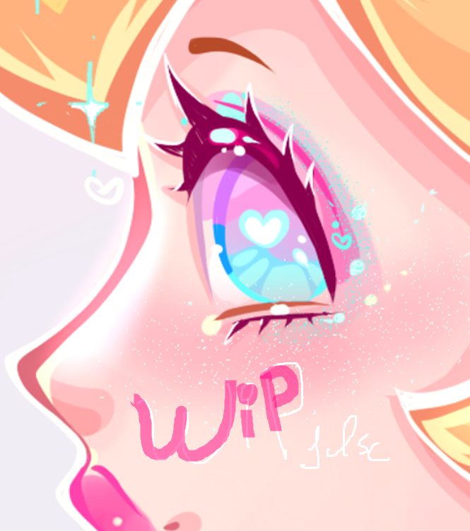 🌟JamilSC🌟OPEN Commission 🌟 tweet media