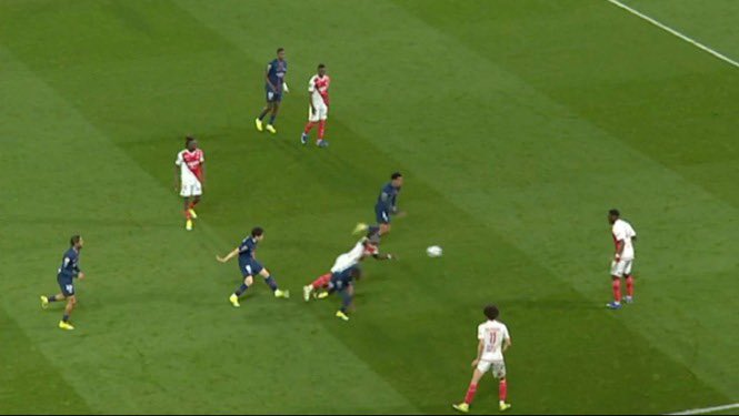 Lig'ASM 🇲🇨 tweet media