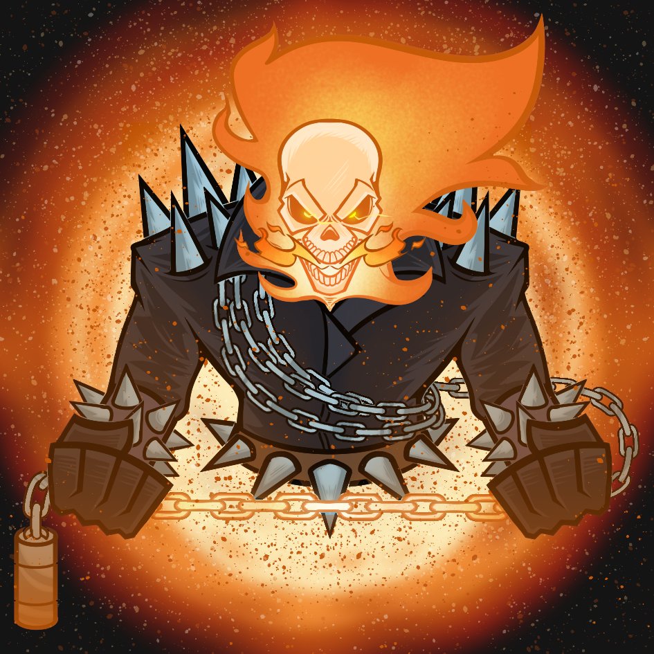 Yellow - Commissions OPEN tweet media