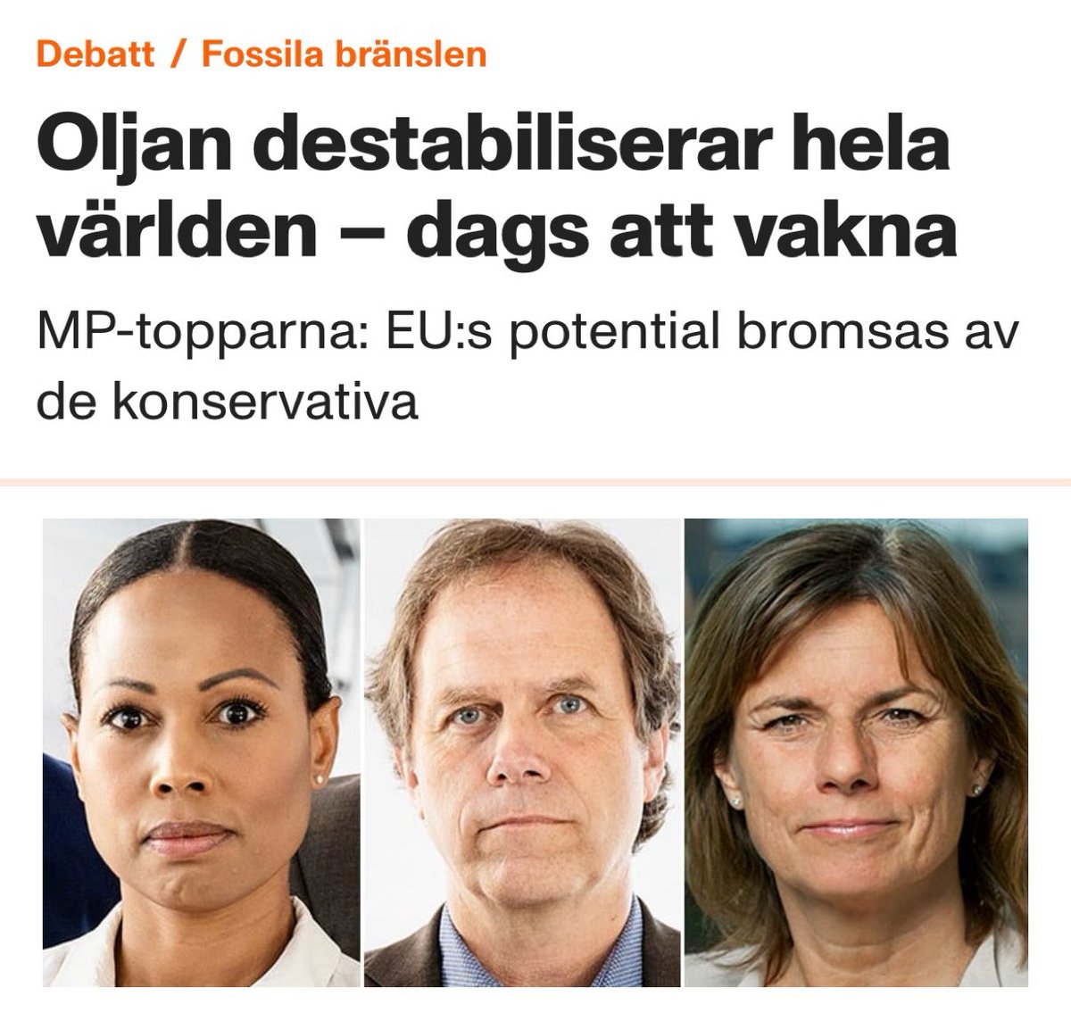 Richard Herrey tweet media