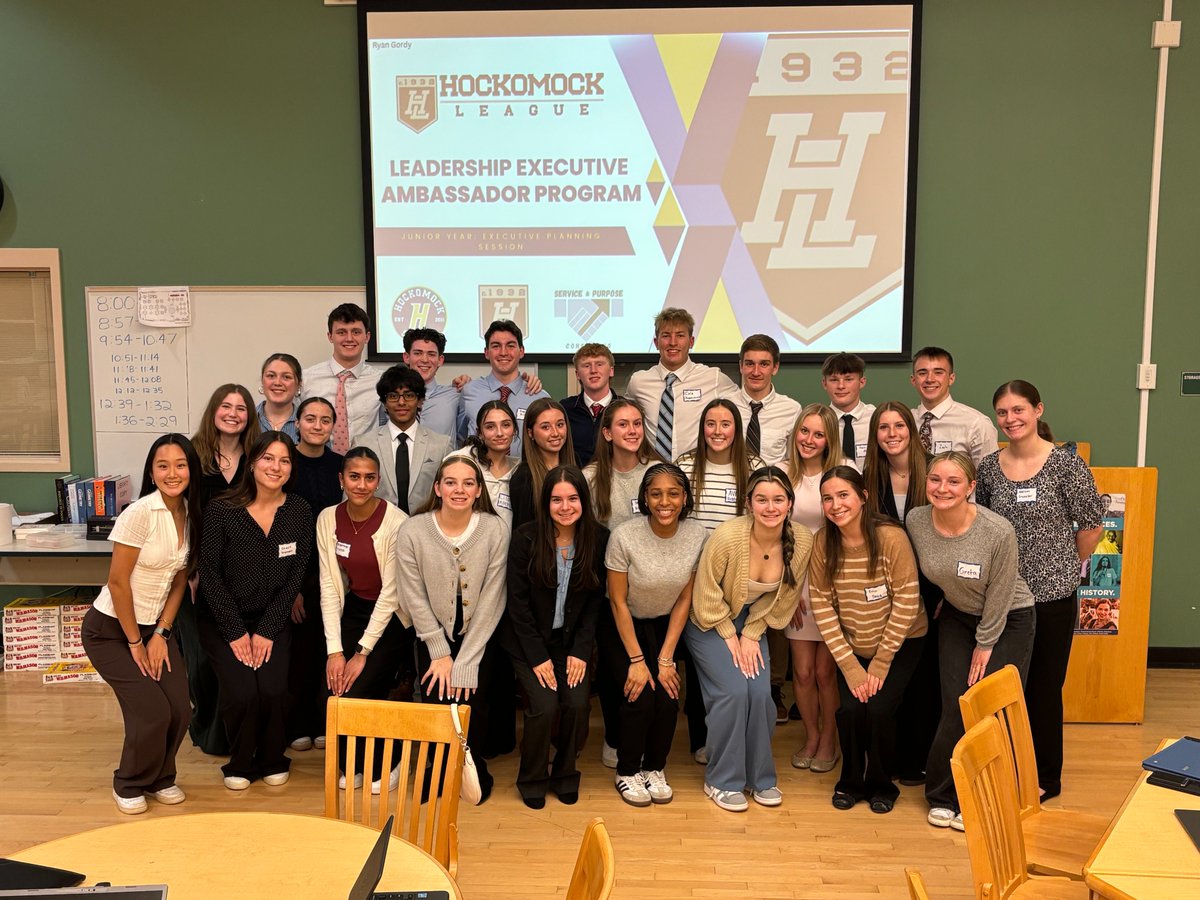 Ryan Gordy tweet media