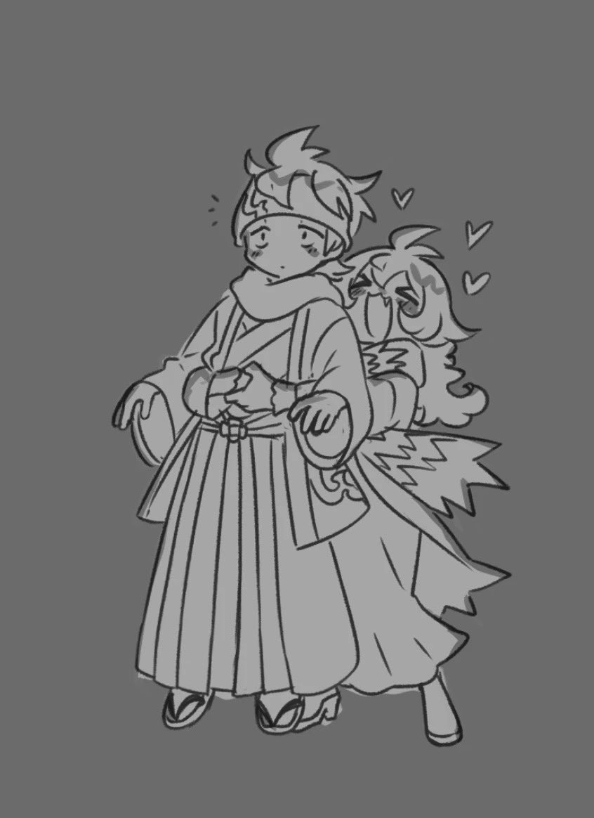 💜˗ˏˋCeriseˊˎ˗♥️ tweet media