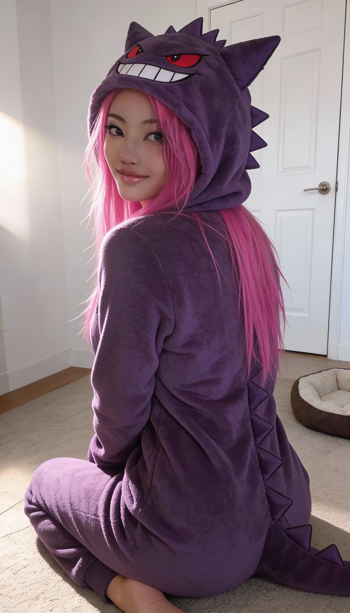 Nova Asakura tweet media