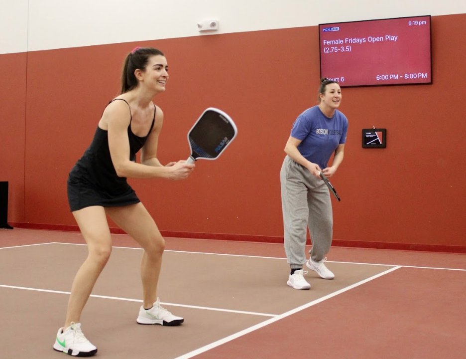 Dorchester Reporter tweet media