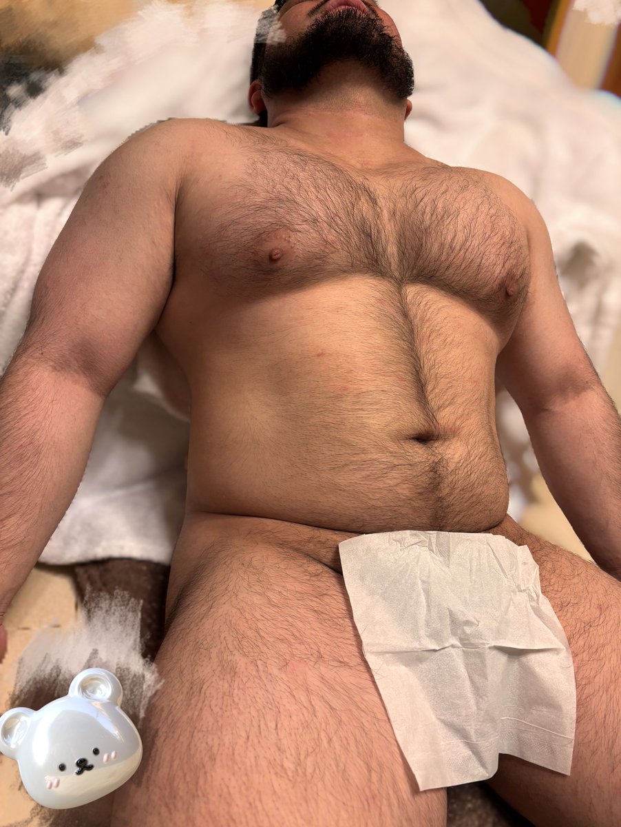 あい🦋 tweet media