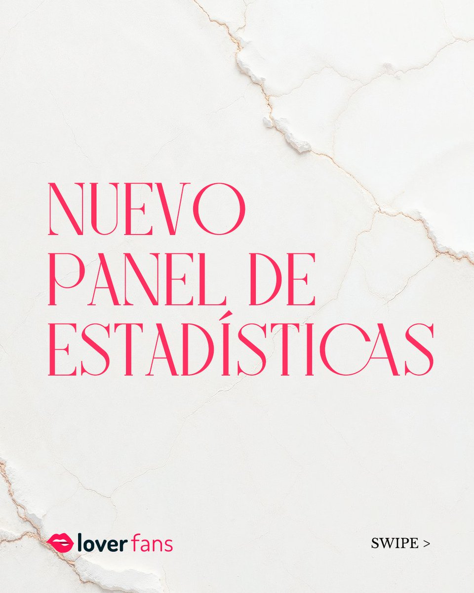 Loverfans Creators tweet media