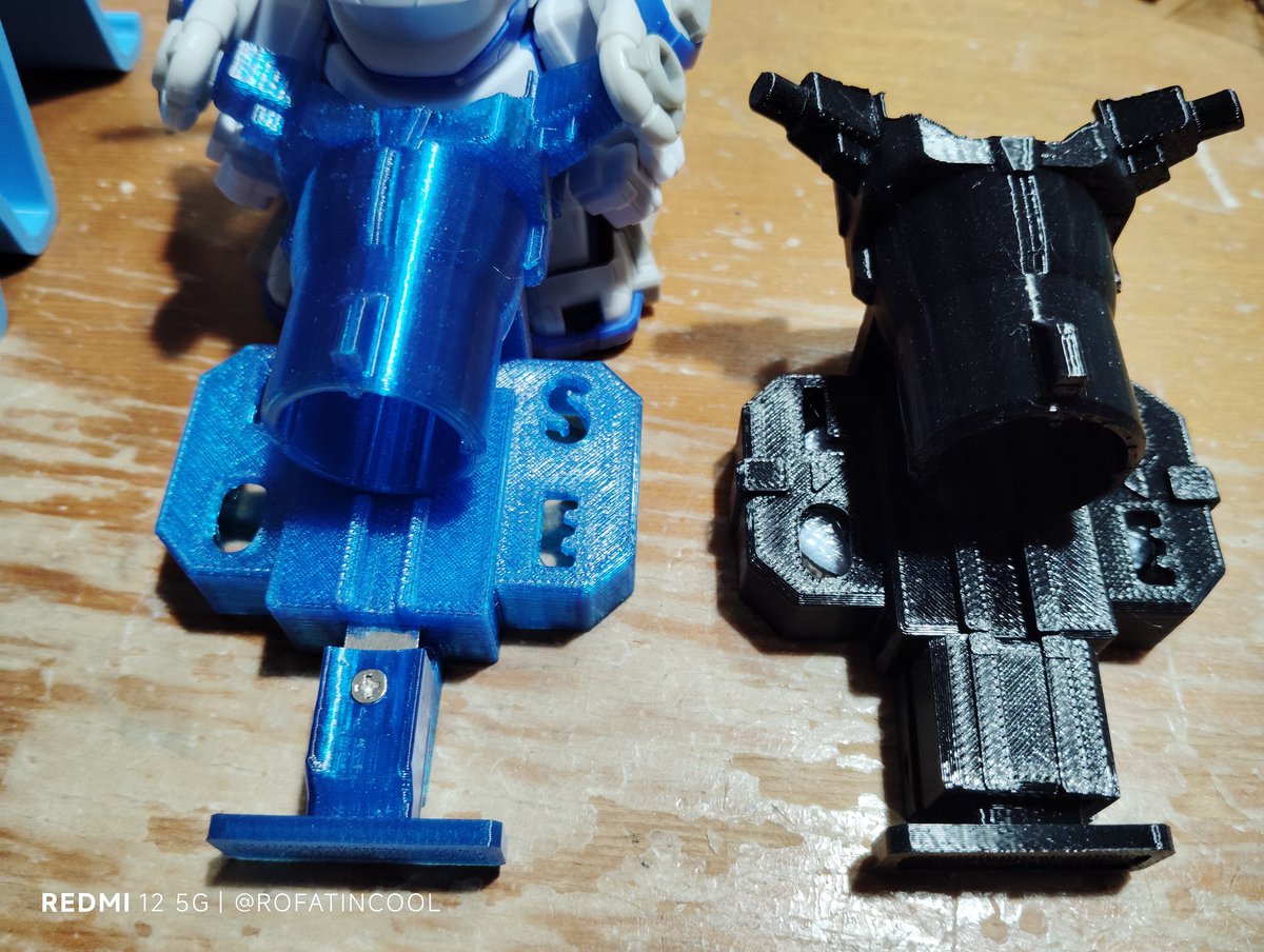 ROGER HSU tweet media