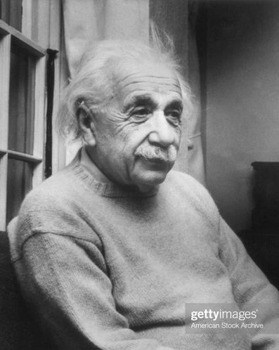 Paul Halpern tweet media