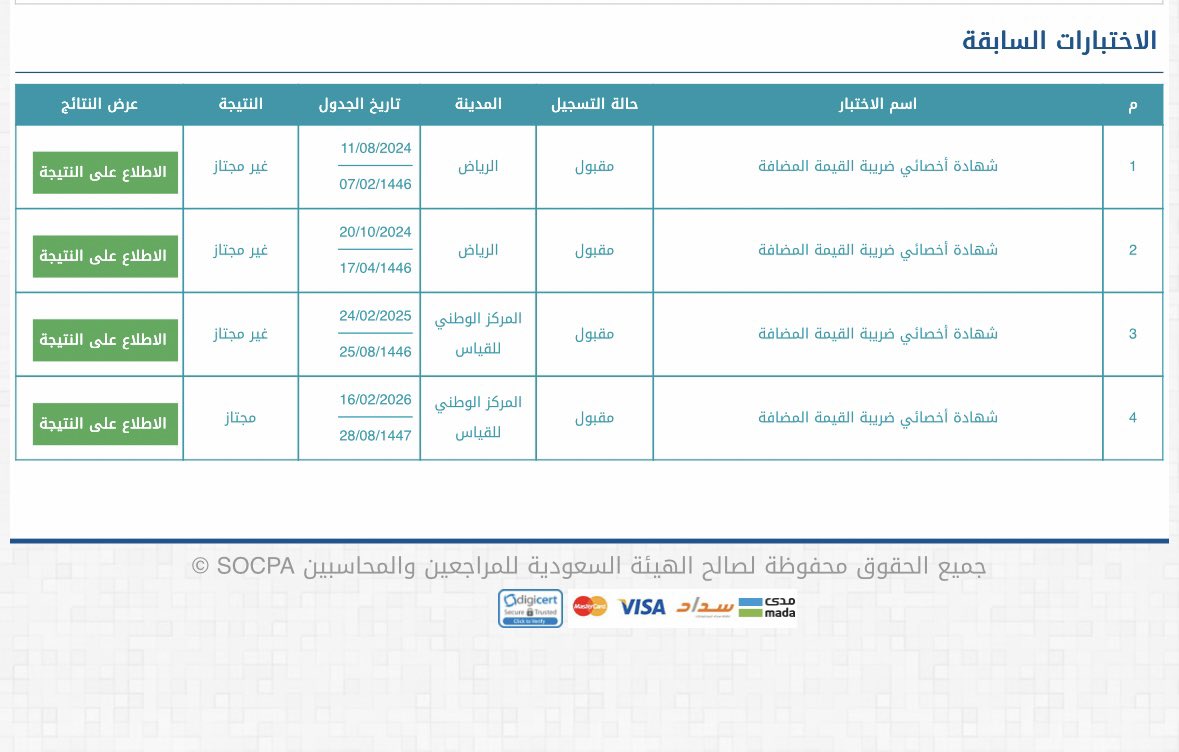 Maha Alahmari. tweet media