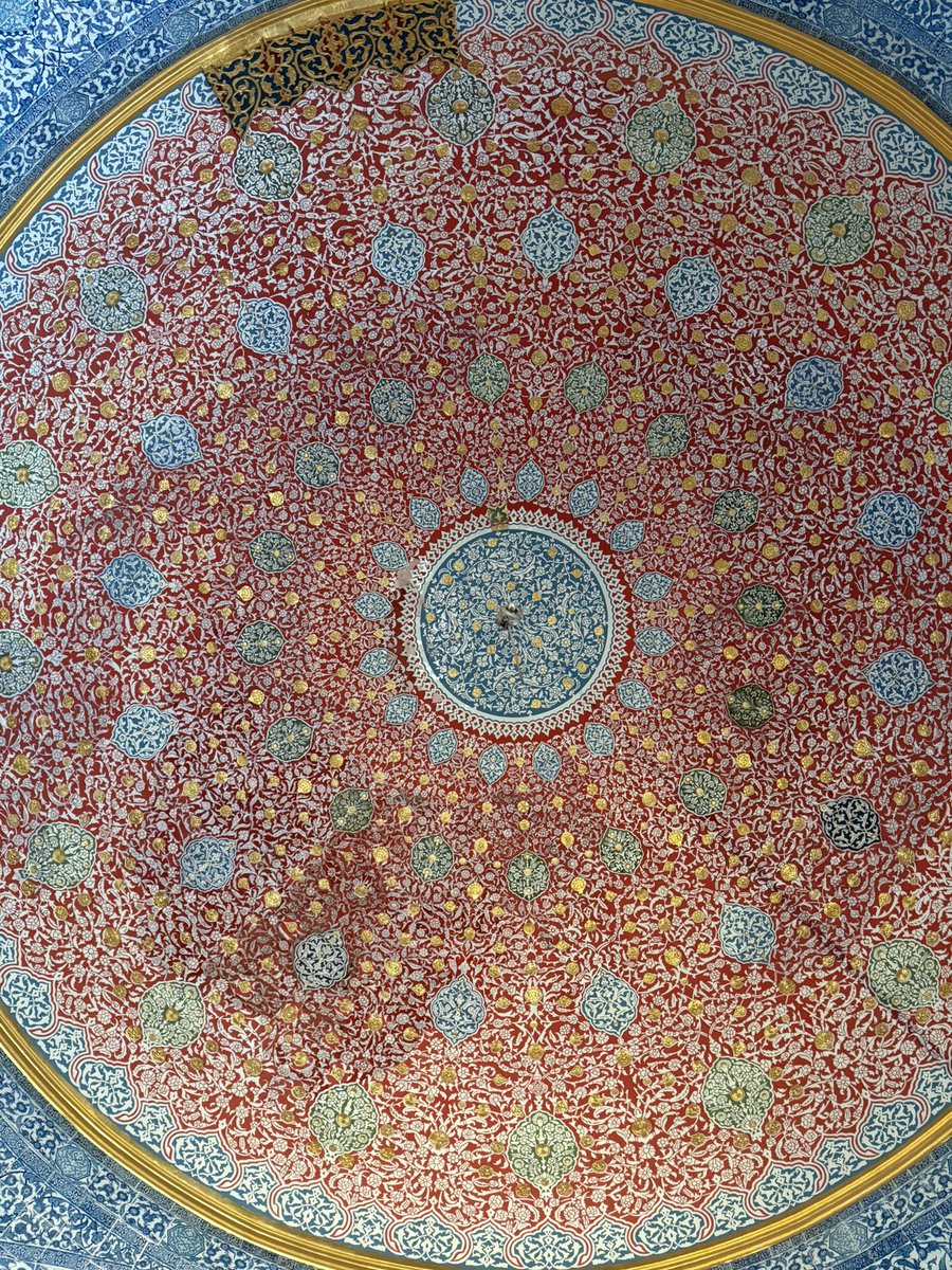 Violet † Hemingway tweet media