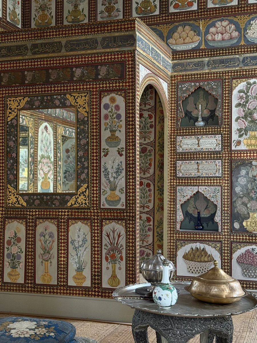 Violet † Hemingway tweet media