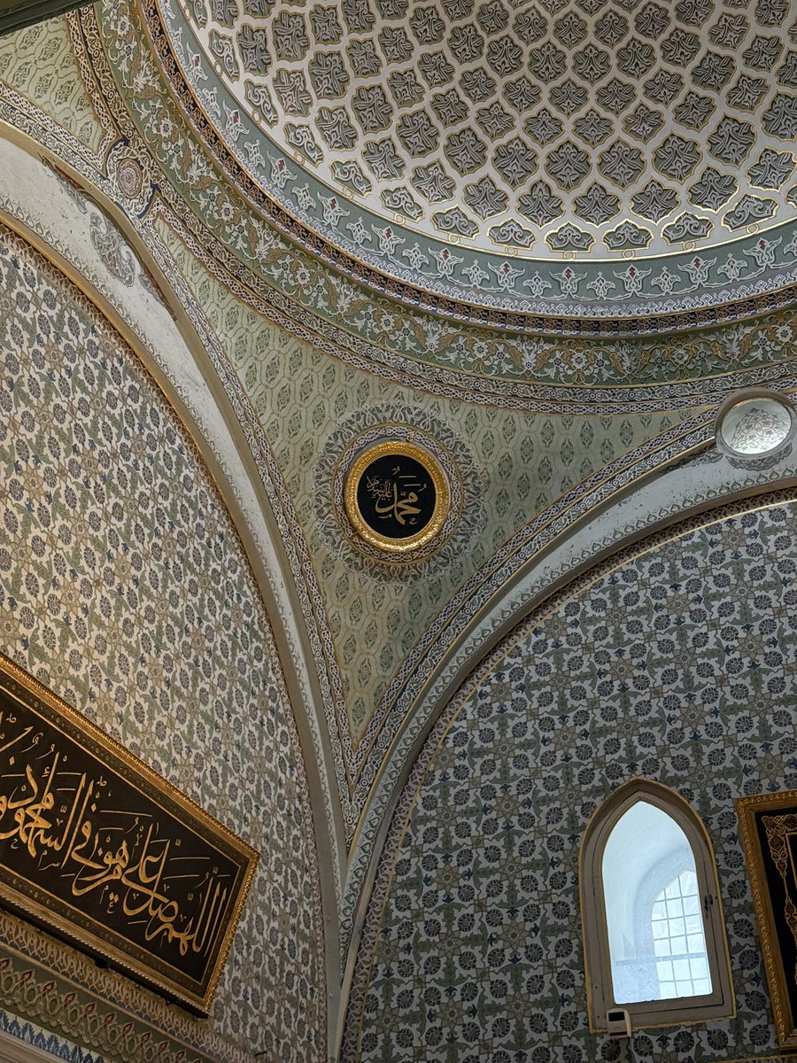 Violet † Hemingway tweet media