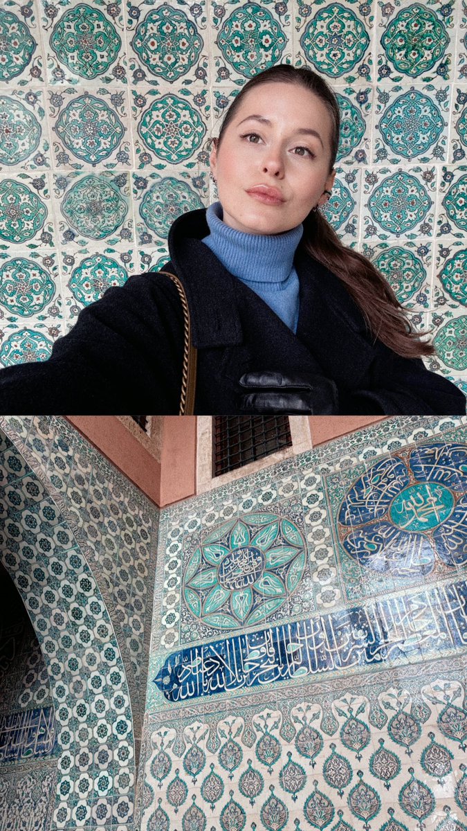 Violet † Hemingway tweet media