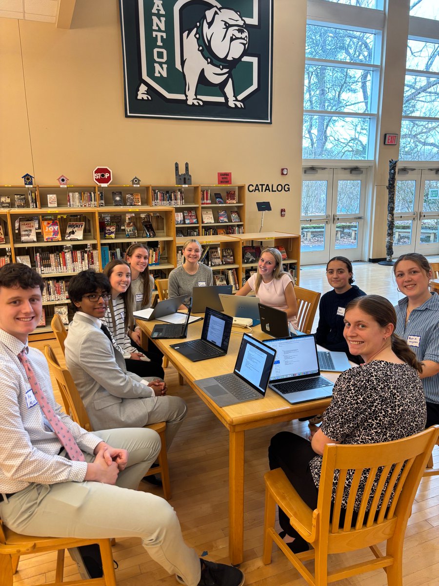 Ryan Gordy tweet media