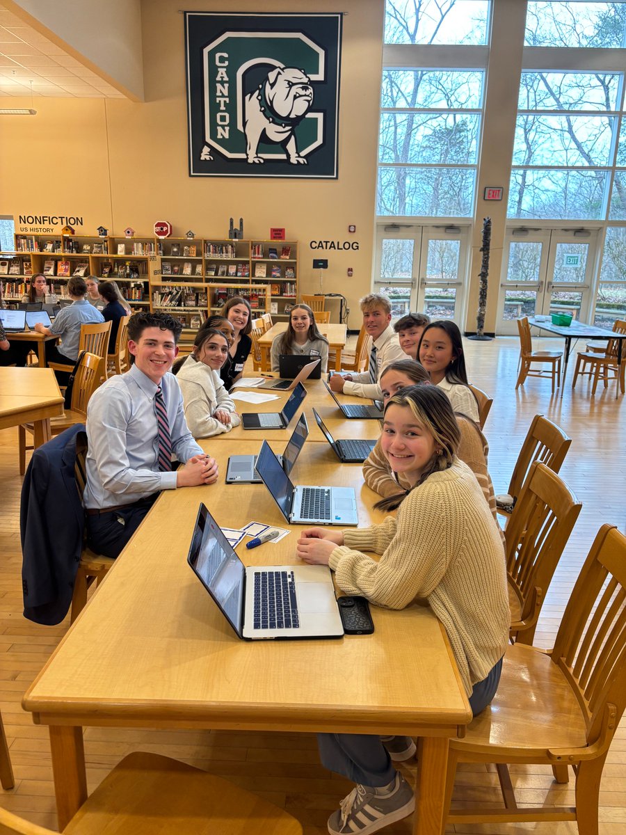 Ryan Gordy tweet media