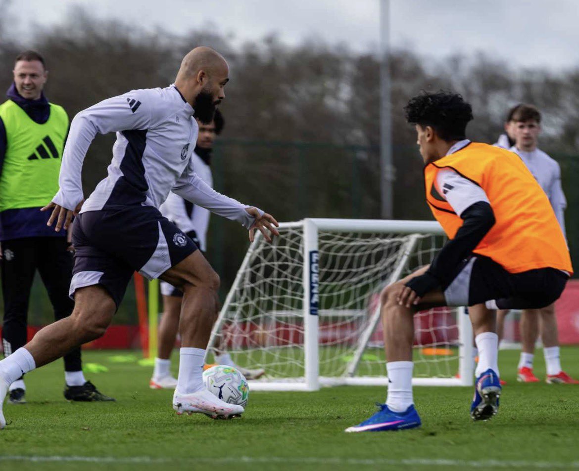 (fan) Frank 🧠🇾🇪 tweet media