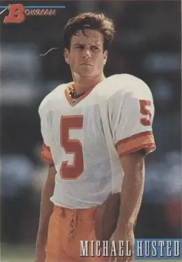 Kevin Rogers tweet media