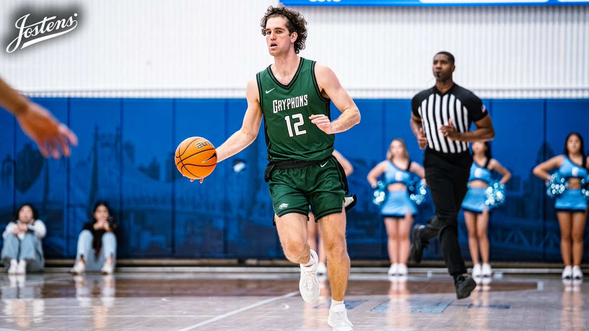 Sarah Lawrence College Athletics tweet media