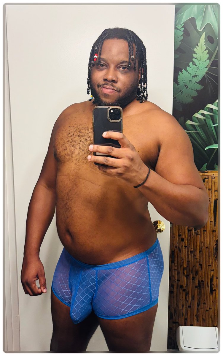 @Chub_ChaSir tweet media