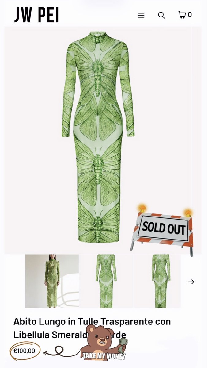 Ninja Baby Control tweet media