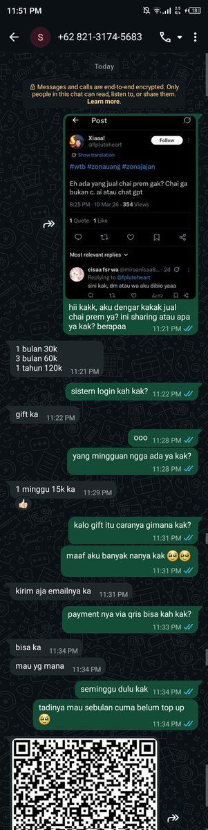 Kenzie Kanara tweet media