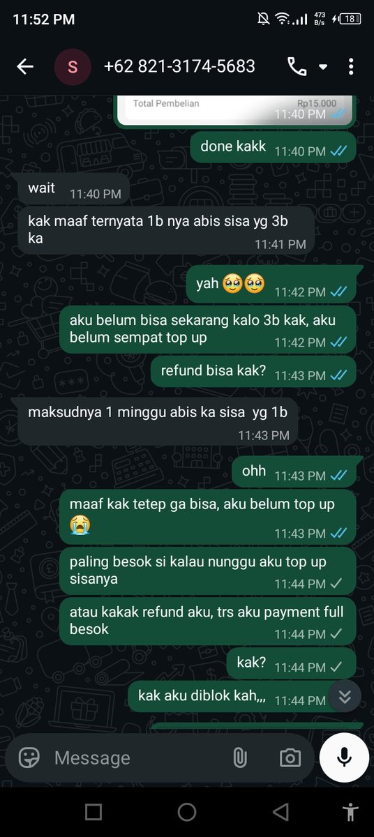 Kenzie Kanara tweet media