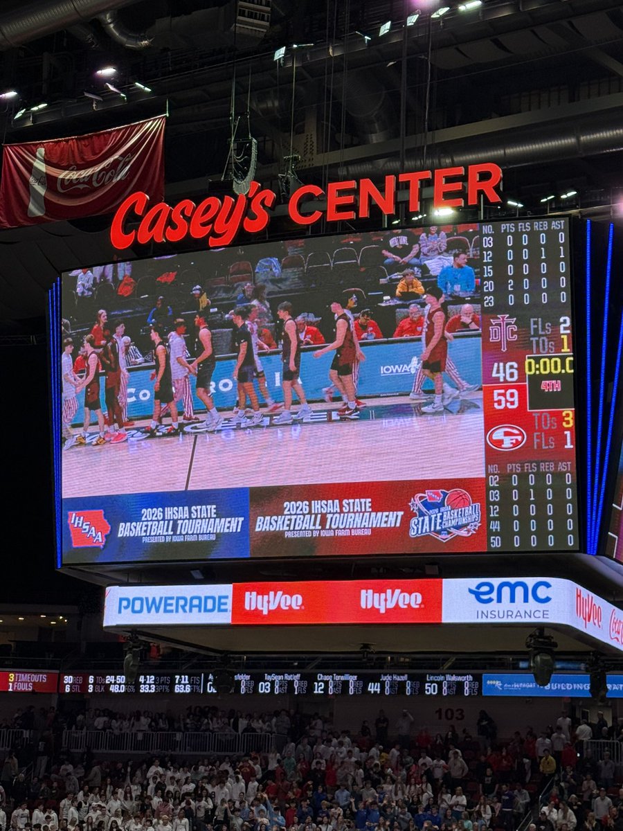 Maroon Crew tweet media