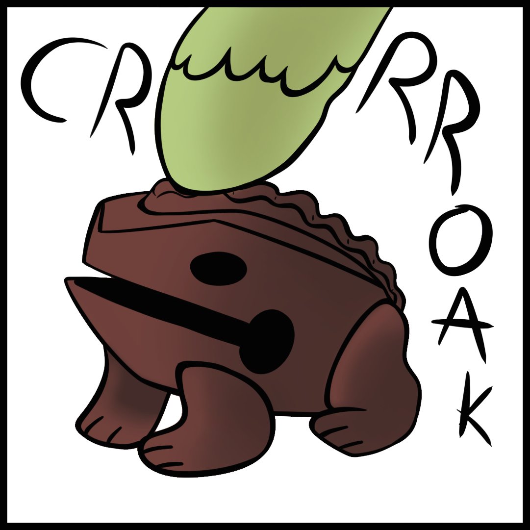 EponaFest - Tickets OPEN NOW tweet media