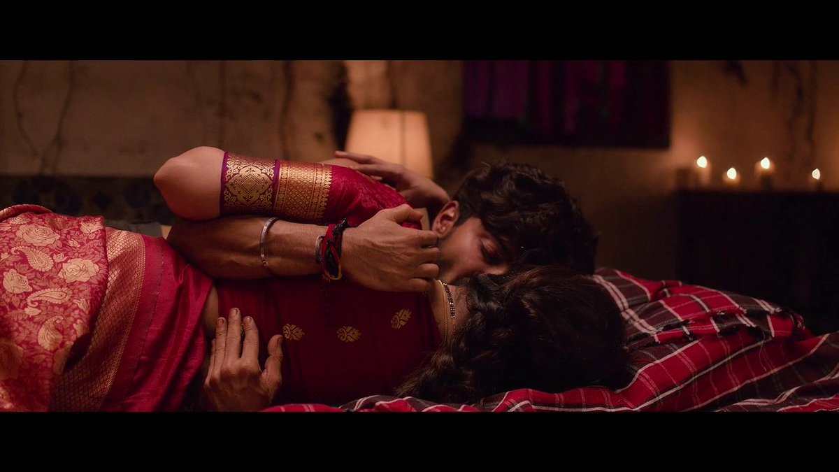 L O G A N tweet media