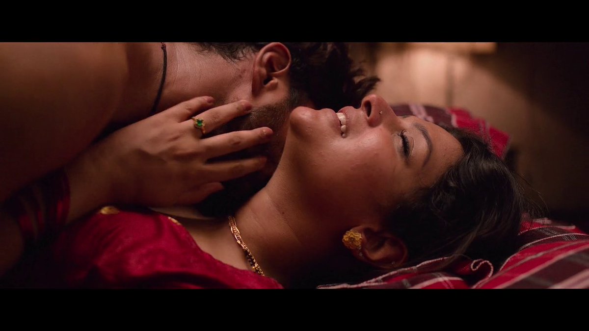 L O G A N tweet media