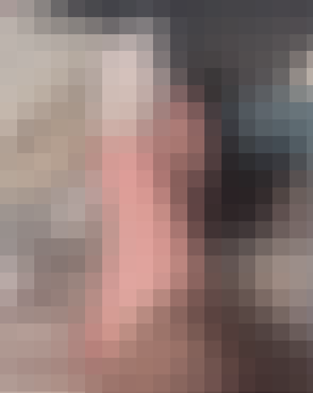 🏳️‍⚧️ConnG || Comisiones Abiertas tweet media