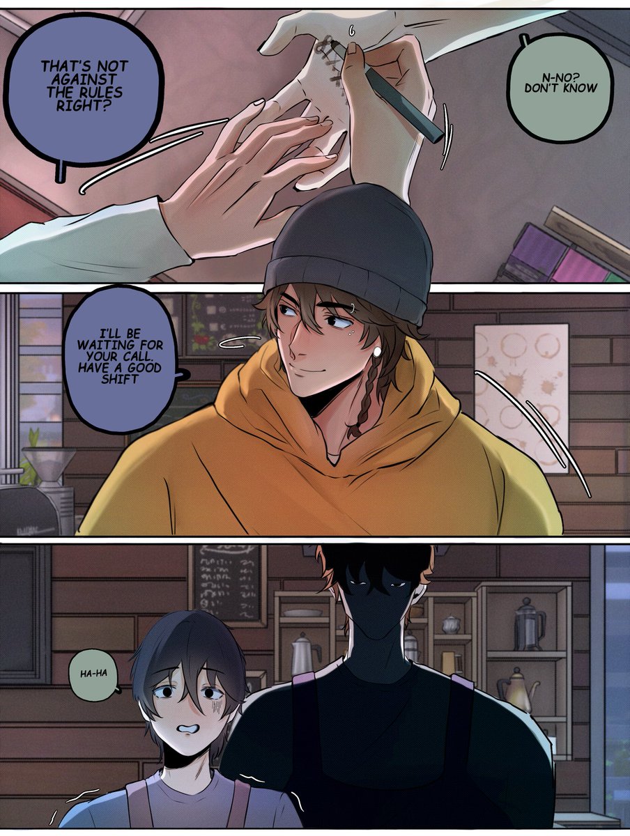 nemezida tweet media