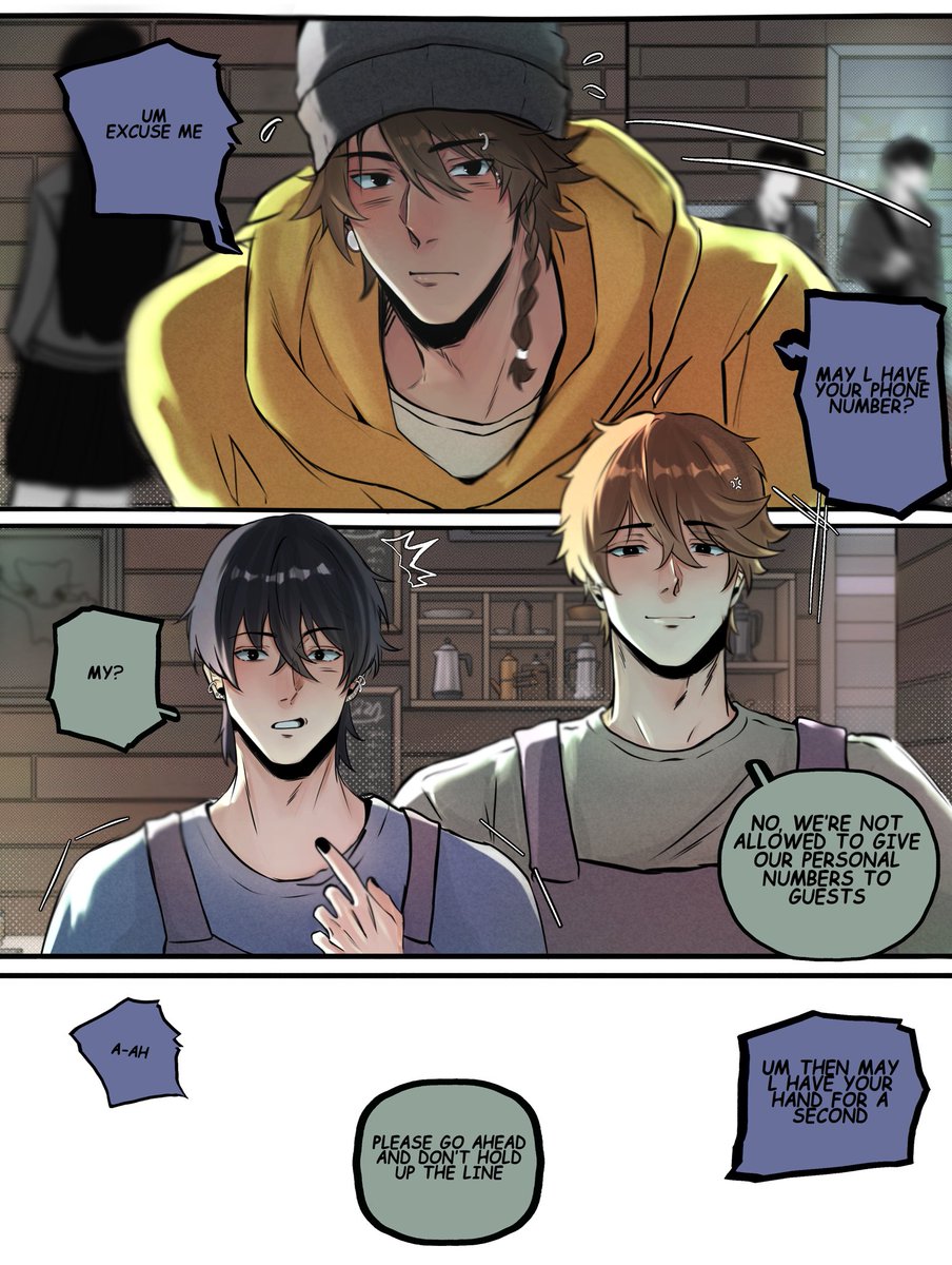 nemezida tweet media