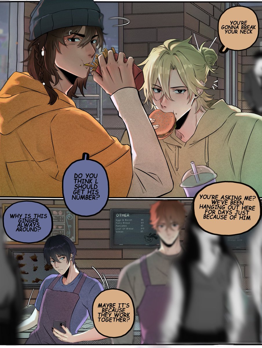 nemezida tweet media