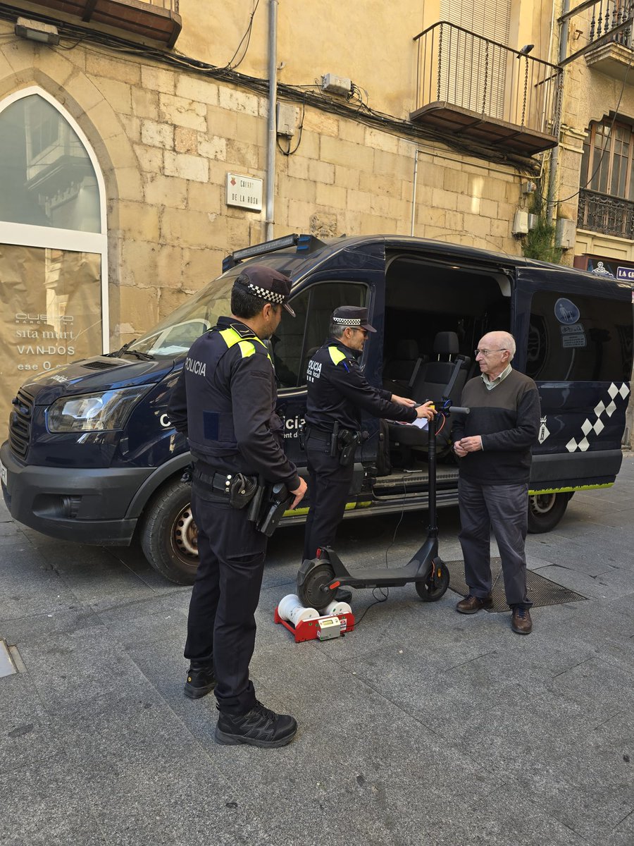 Ajuntament de Tortosa tweet media
