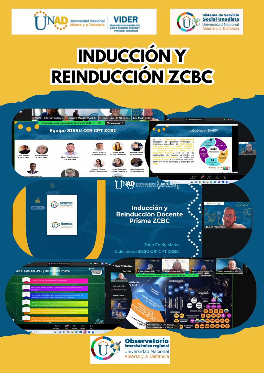 Melissa Pérez Camargo tweet media