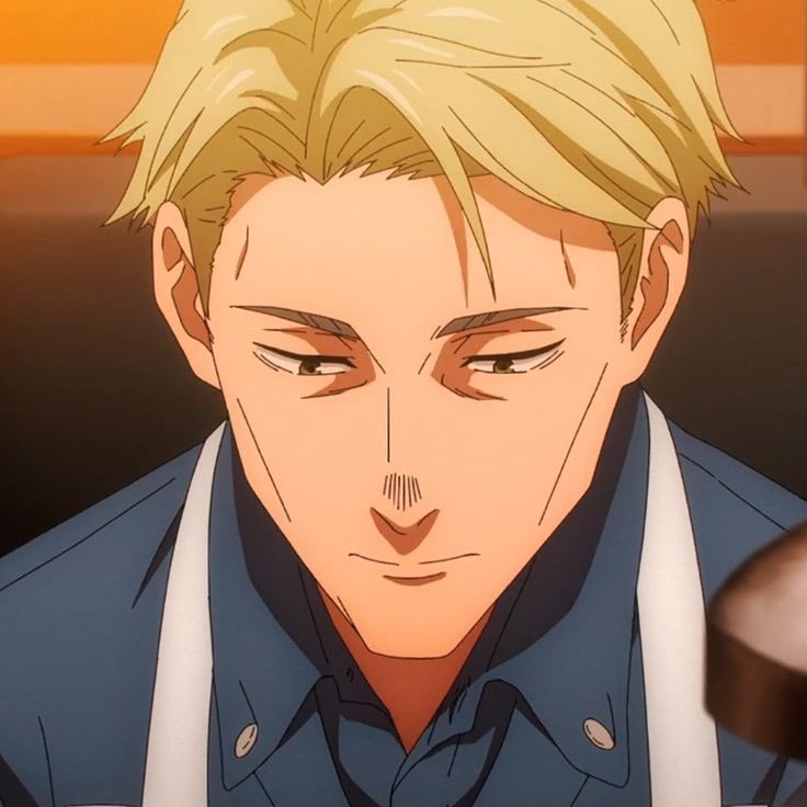 briar ੈ✩ tweet media