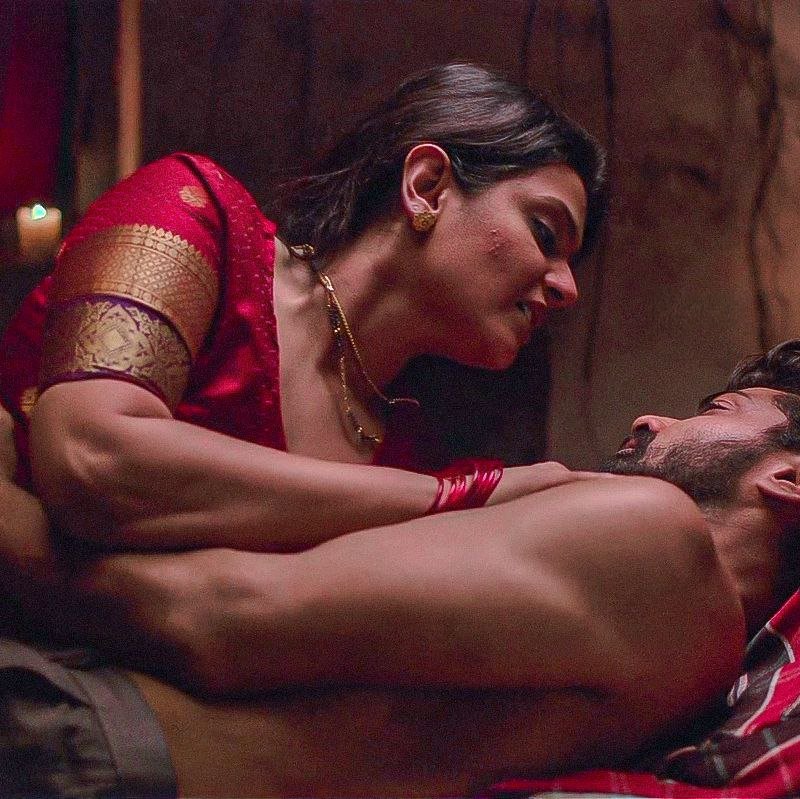 L O G A N tweet media