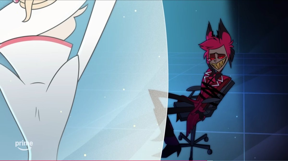 Boobble | AU 📻🍎 tweet media